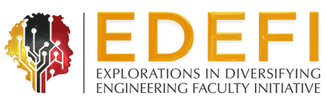 EDEFI m h (3).png